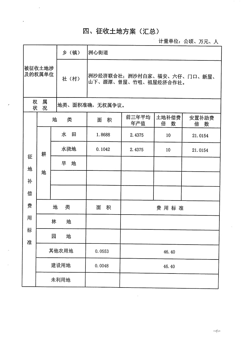 1_頁(yè)面_6.jpg