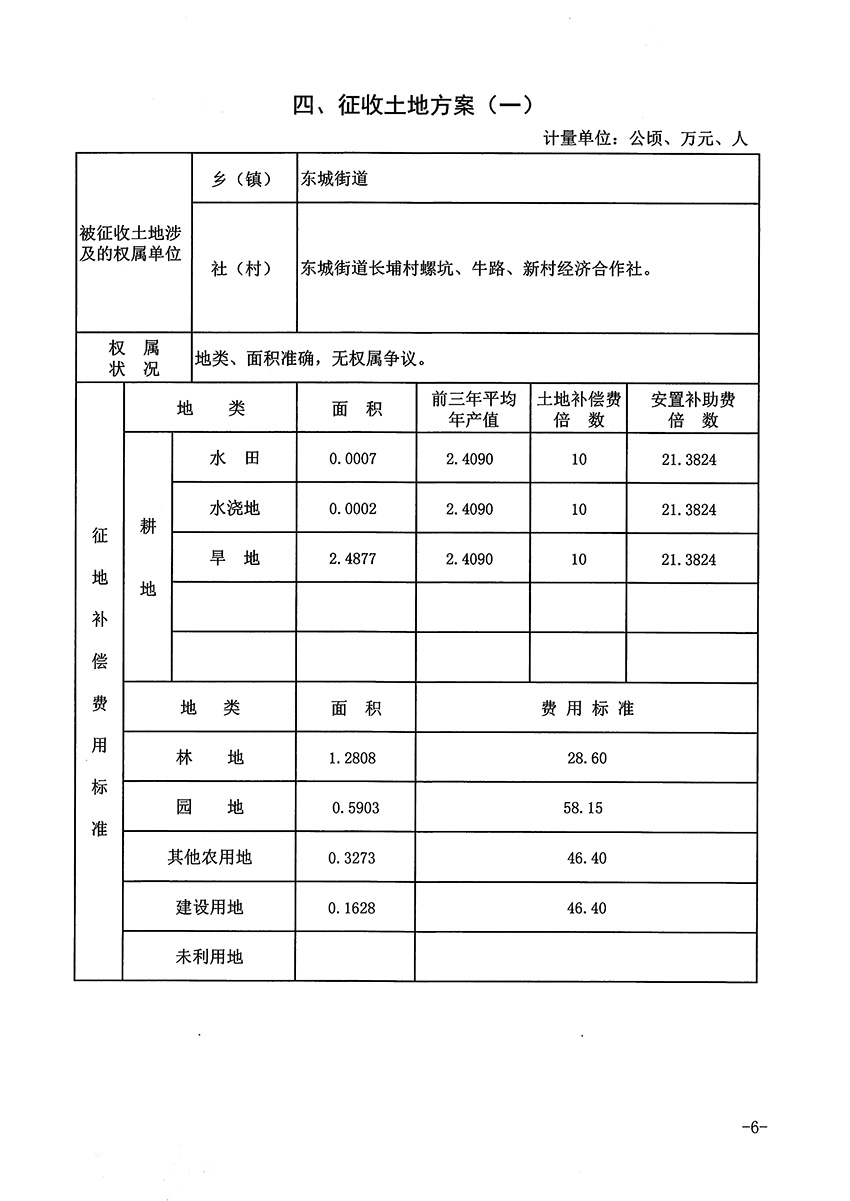 1_頁(yè)面_08.jpg