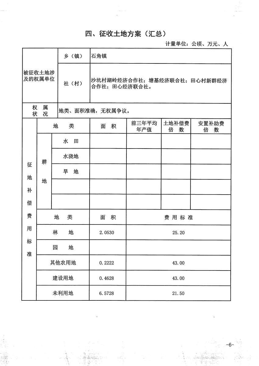 1_頁(yè)面_6.jpg