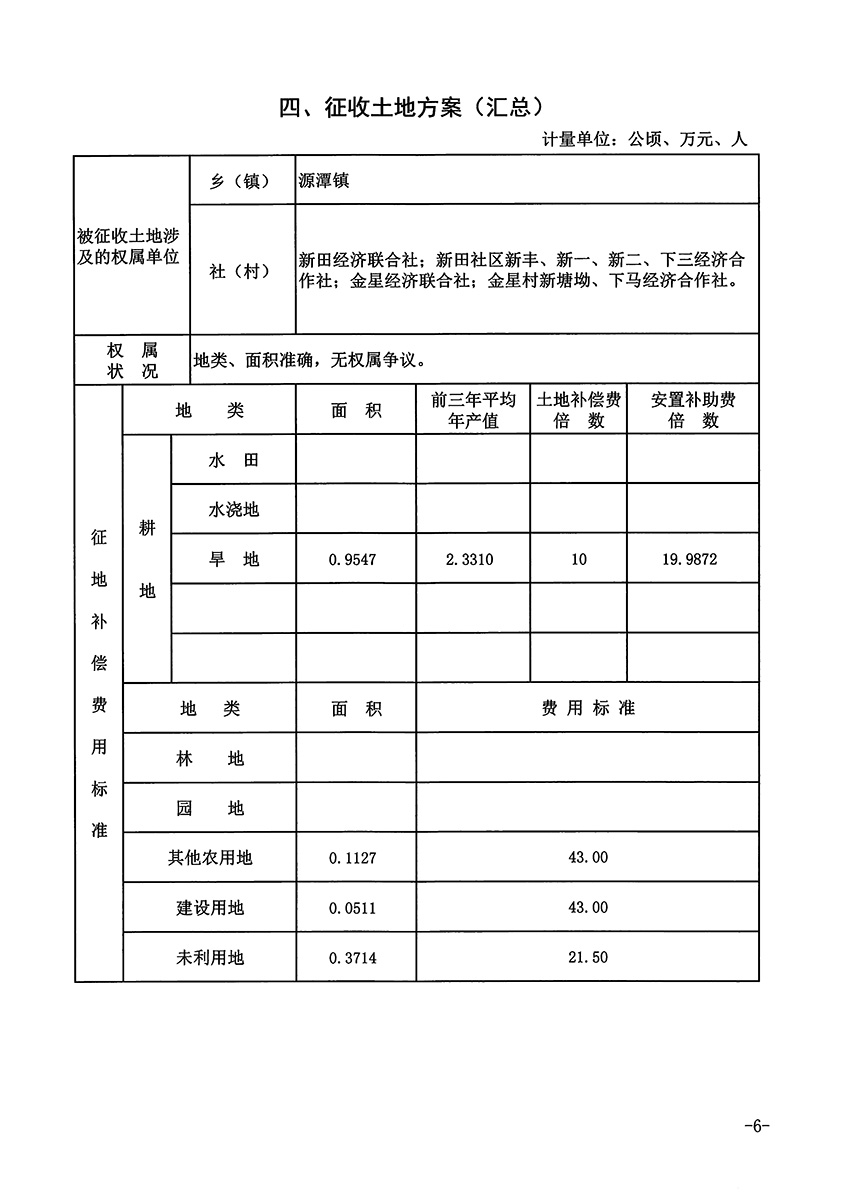 1_頁(yè)面_6.jpg