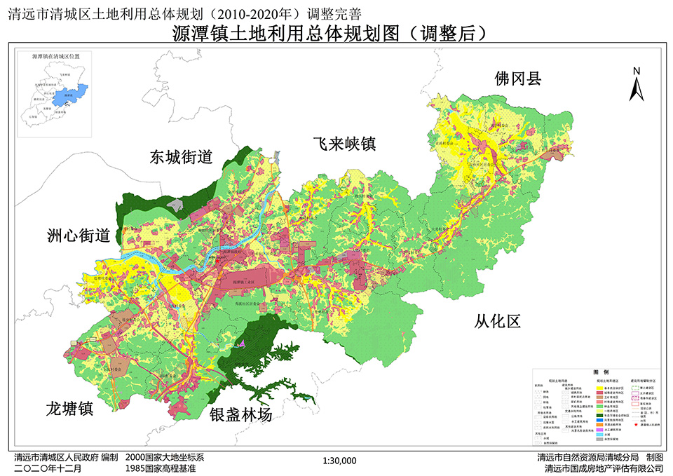 6、源潭鎮(zhèn).jpg