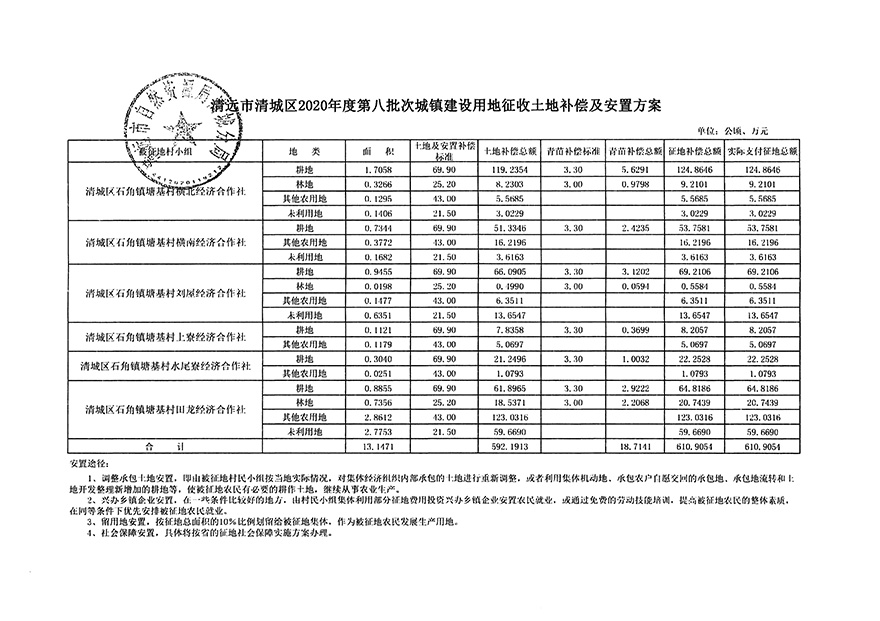 1_頁(yè)面_15.jpg