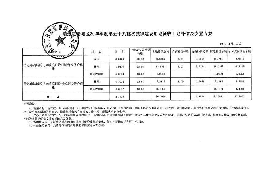 1_頁(yè)面_7.jpg