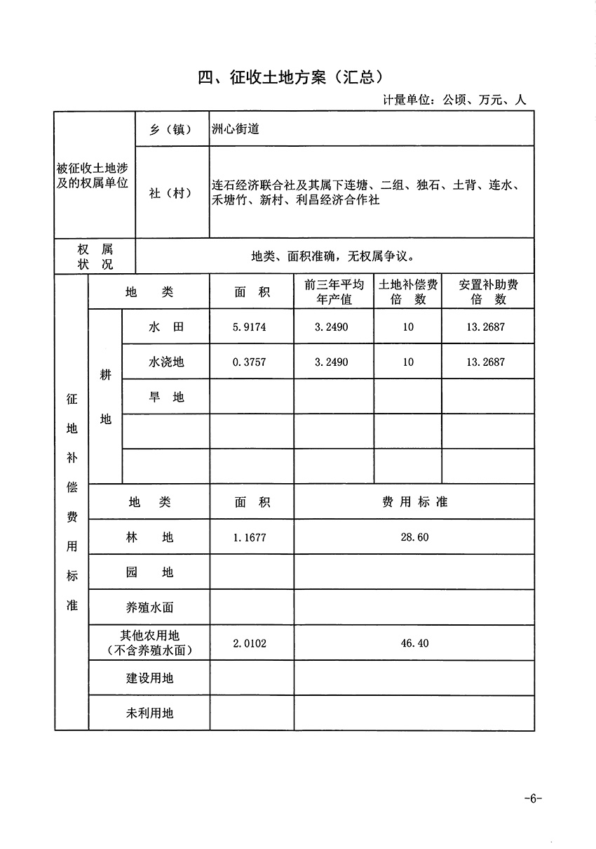 1_頁(yè)面_6.jpg