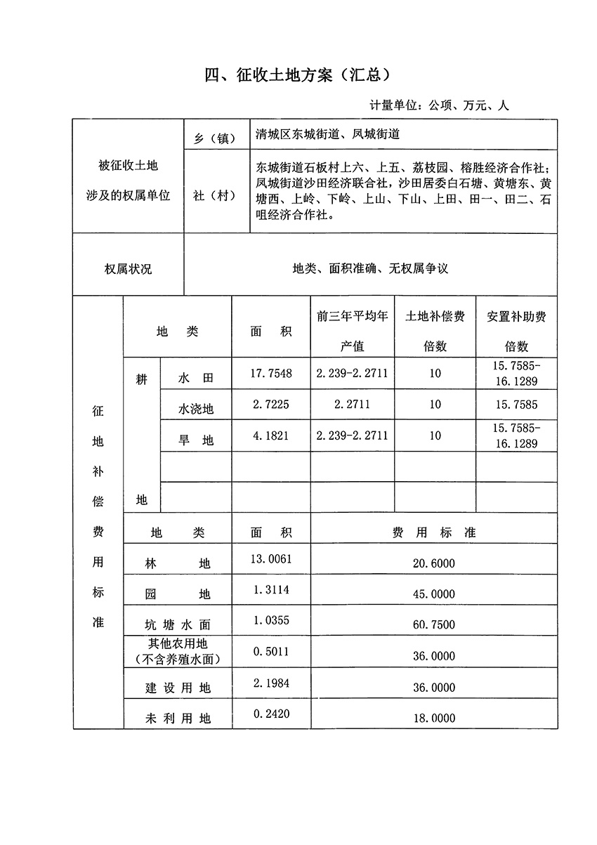 1_頁(yè)面_08.jpg