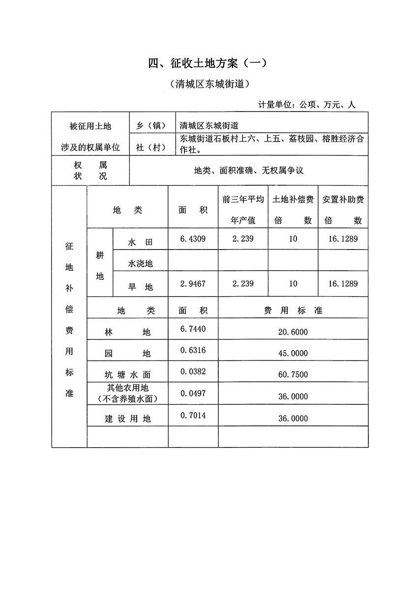 1_頁(yè)面_10.jpg