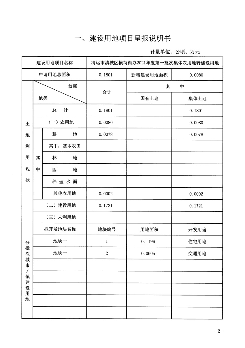 1_頁(yè)面_2.jpg