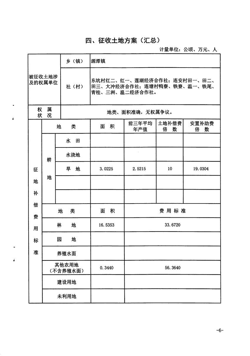 1_頁(yè)面_6.jpg