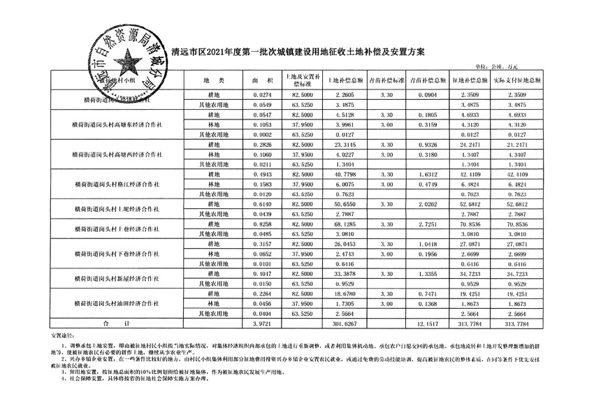 1_頁面_21.jpg