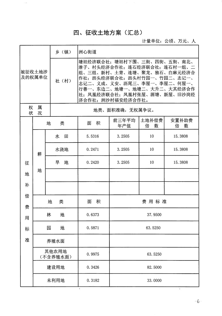 1_頁(yè)面_6.jpg