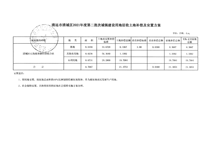 1_頁(yè)面_5.jpg