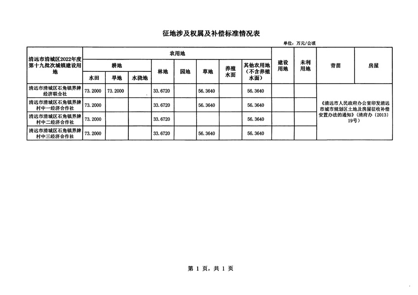 1_頁(yè)面_3.jpg