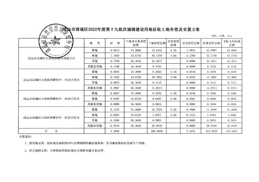 1_頁(yè)面_11.jpg