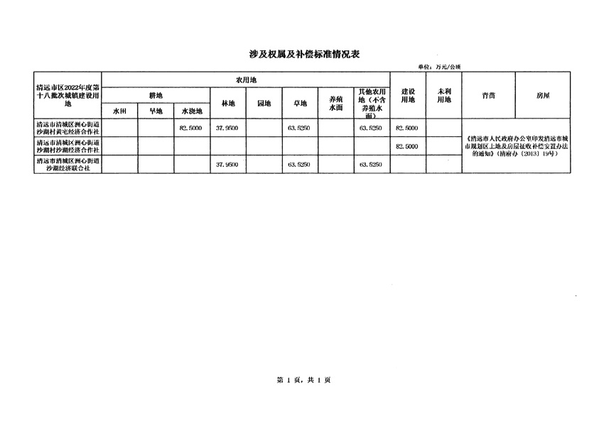 1_頁(yè)面_3.jpg