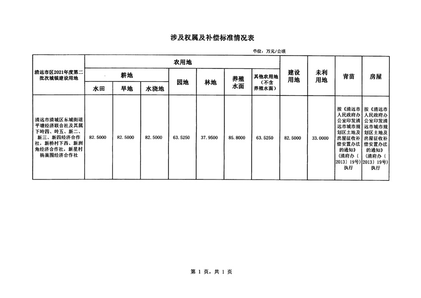 1_頁(yè)面_3.jpg