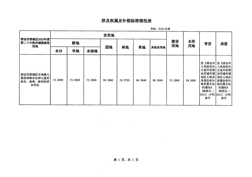 1_頁(yè)面_5.jpg