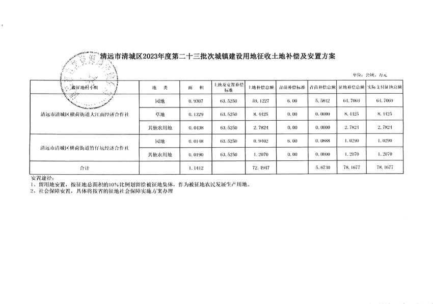 1_頁(yè)面_7.jpg