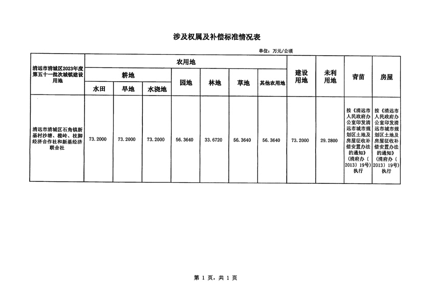 1_頁(yè)面_5.jpg