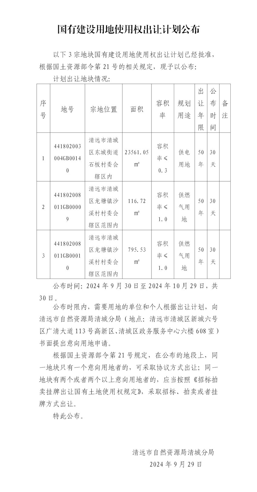 國有建設用地使用權出讓計劃公布2.jpg