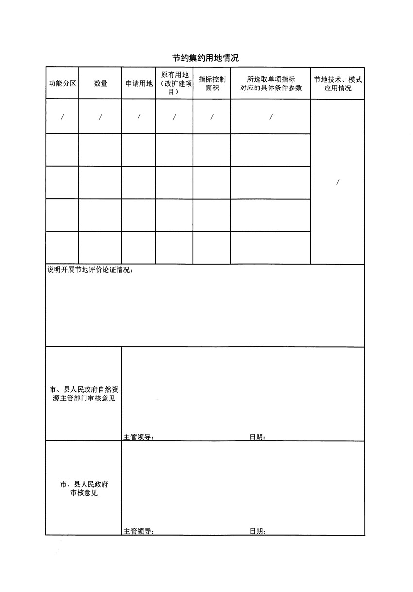 清遠市區(qū)2022年度第七批次城鎮(zhèn)建設(shè)用地農(nóng)用地轉(zhuǎn)用方案_頁面_2.jpg