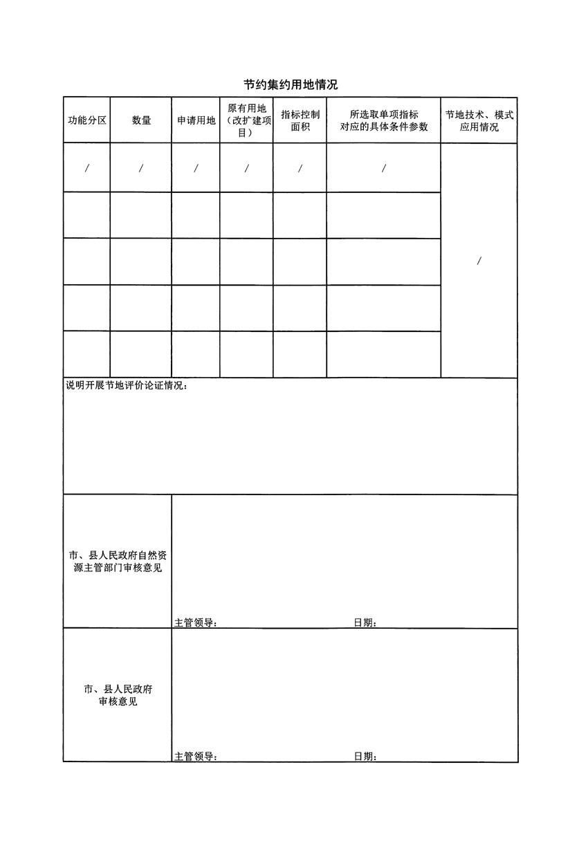 清遠(yuǎn)市清城區(qū)2023年度第四十一批次城鎮(zhèn)建設(shè)用地農(nóng)用地轉(zhuǎn)用方案_頁面_2.jpg