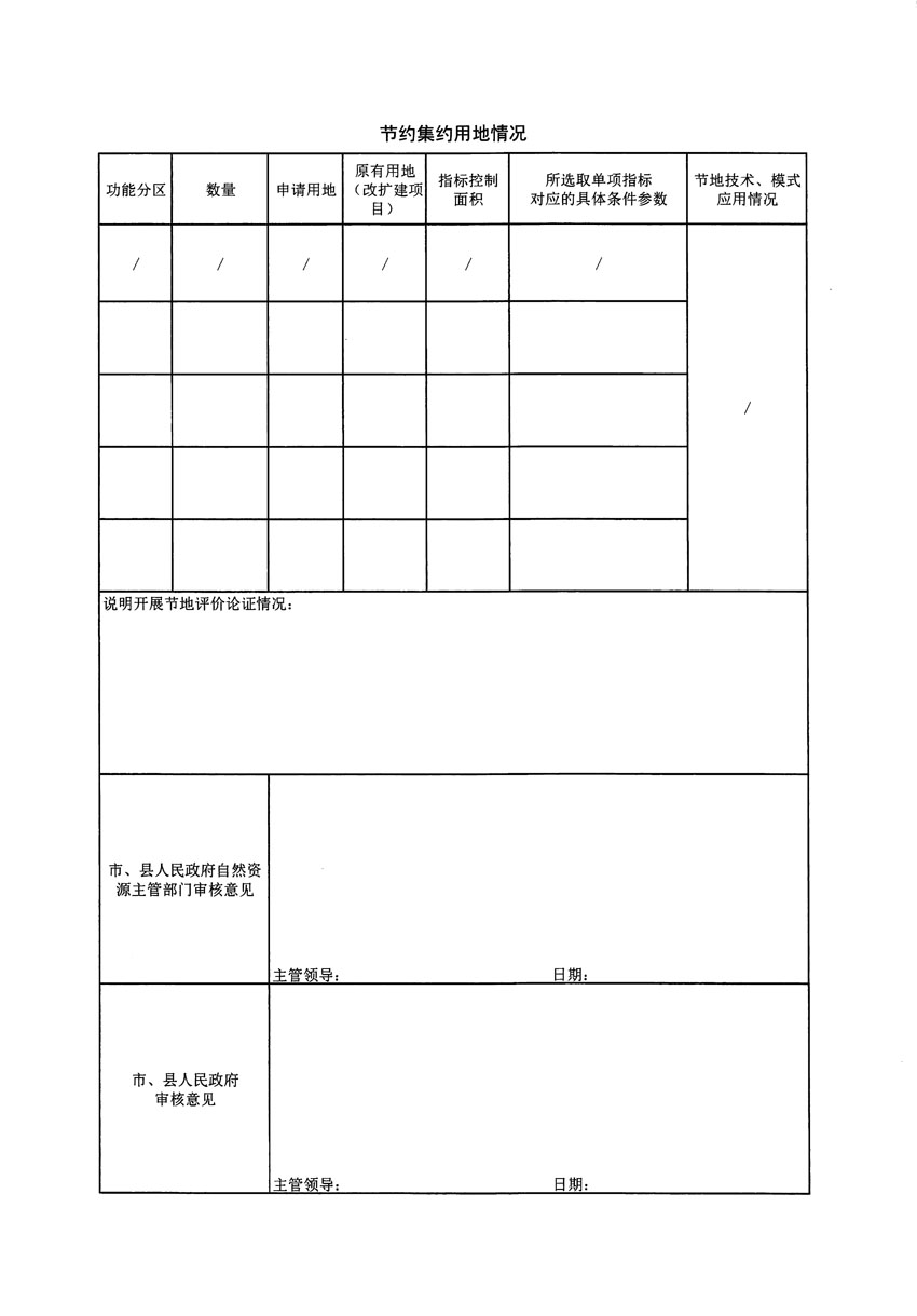 清遠市清城區(qū)2023年度第二十二批次城鎮(zhèn)建設(shè)用地農(nóng)用地轉(zhuǎn)用方案_頁面_2.jpg