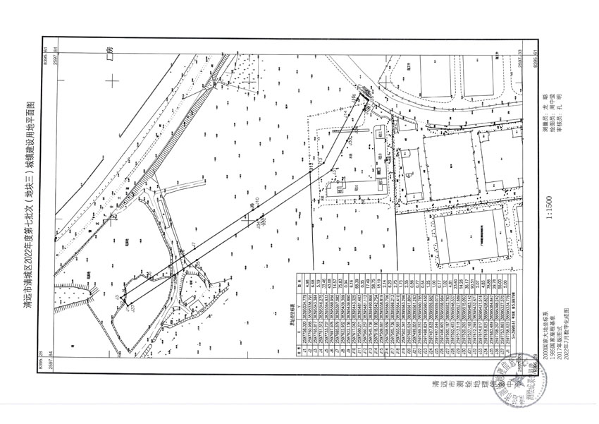 清遠市清城區(qū)2022年度第七批次城鎮(zhèn)建設用地平面圖_頁面_3.jpg